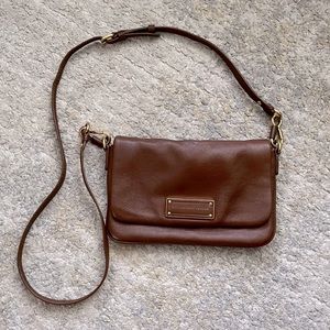 Marc by Marc Jacobs Crossbody Bag